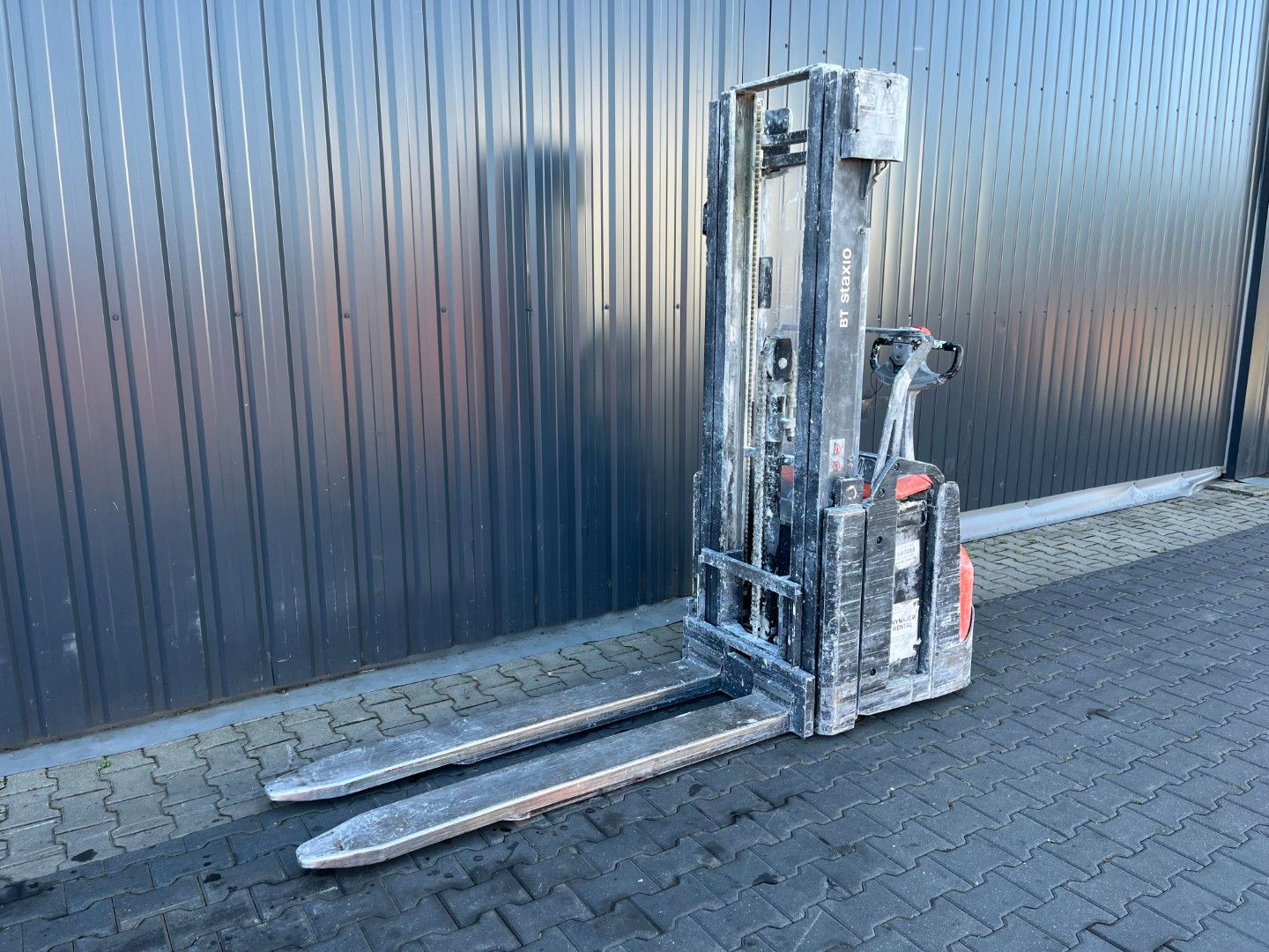BT SWE145L
