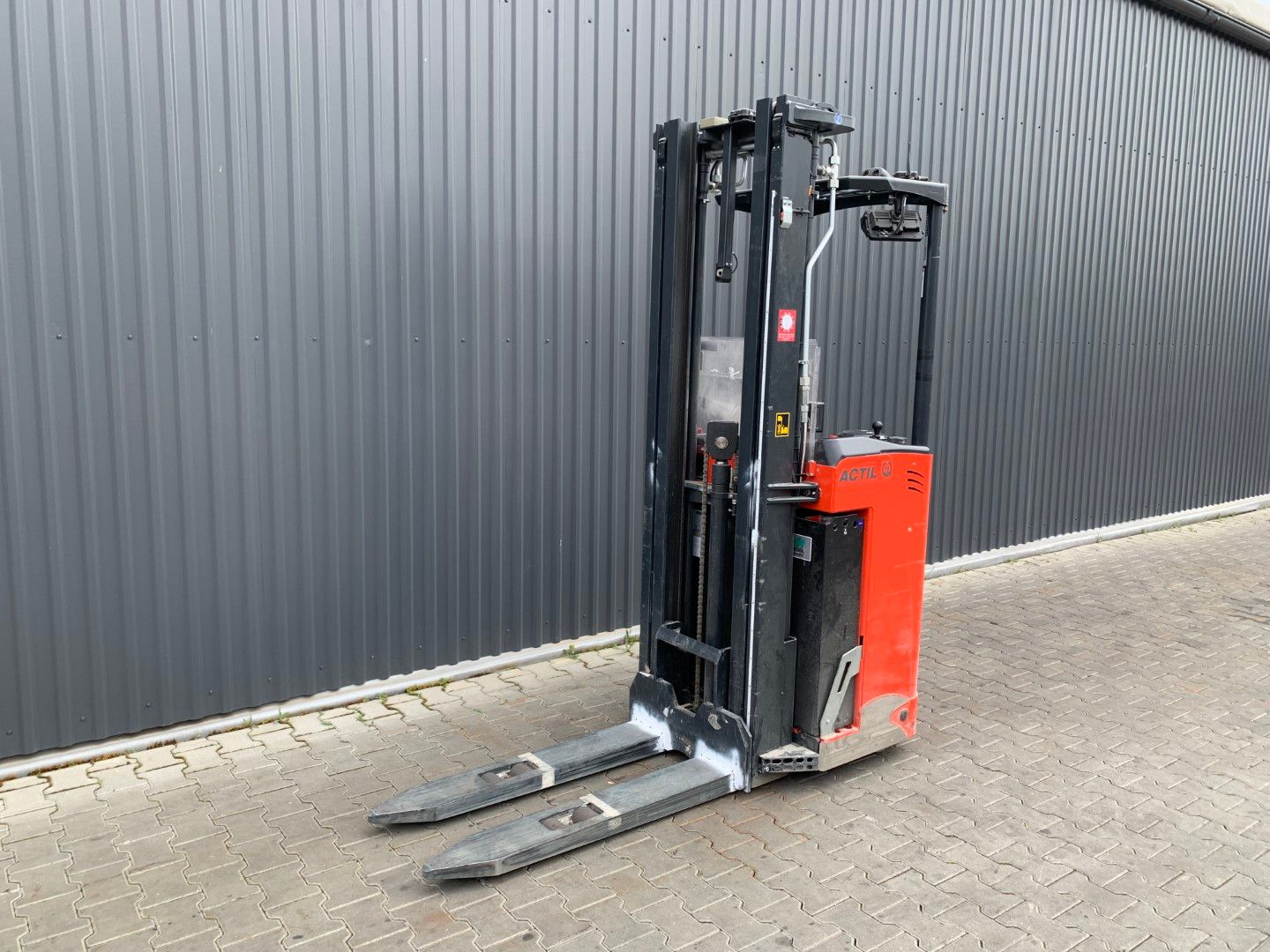 Actil L1350