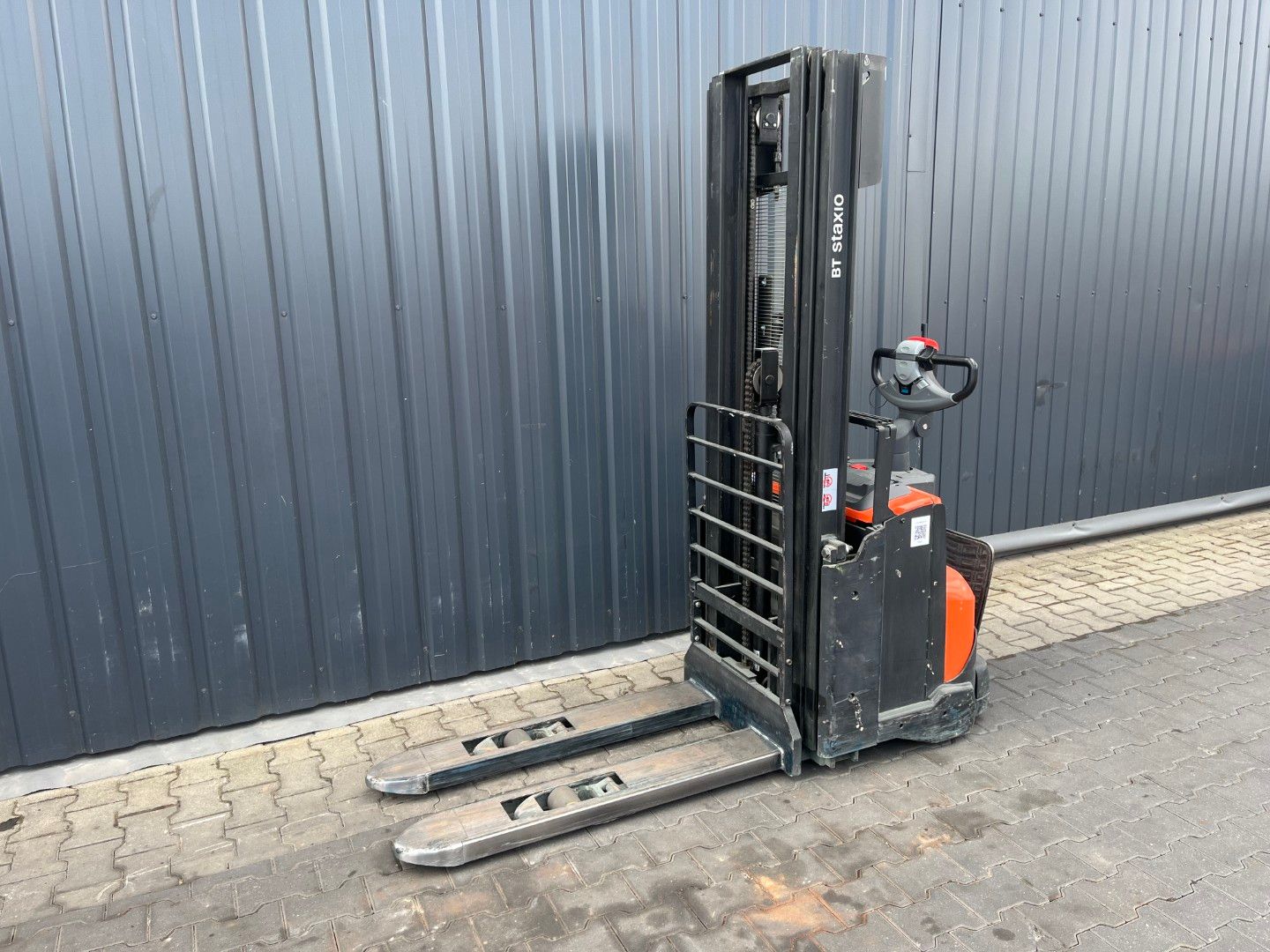 Bt SWE120L