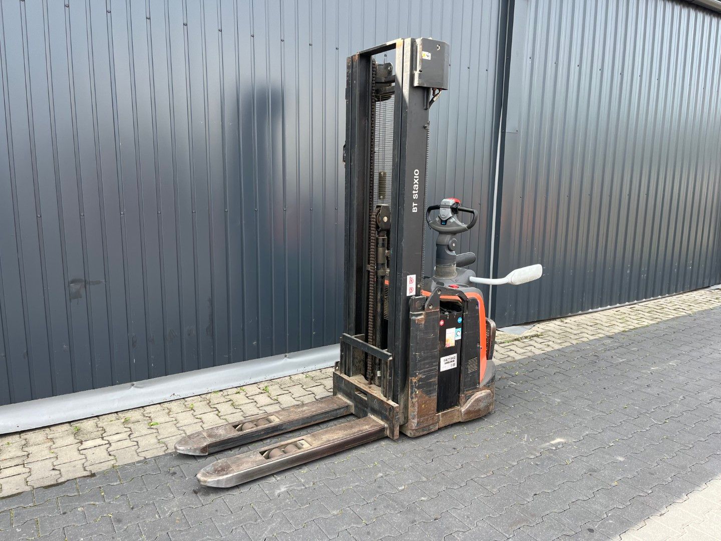 BT SPE140