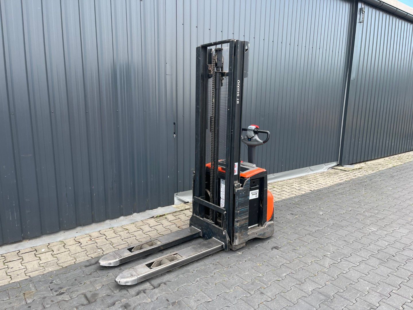 BT SWE120