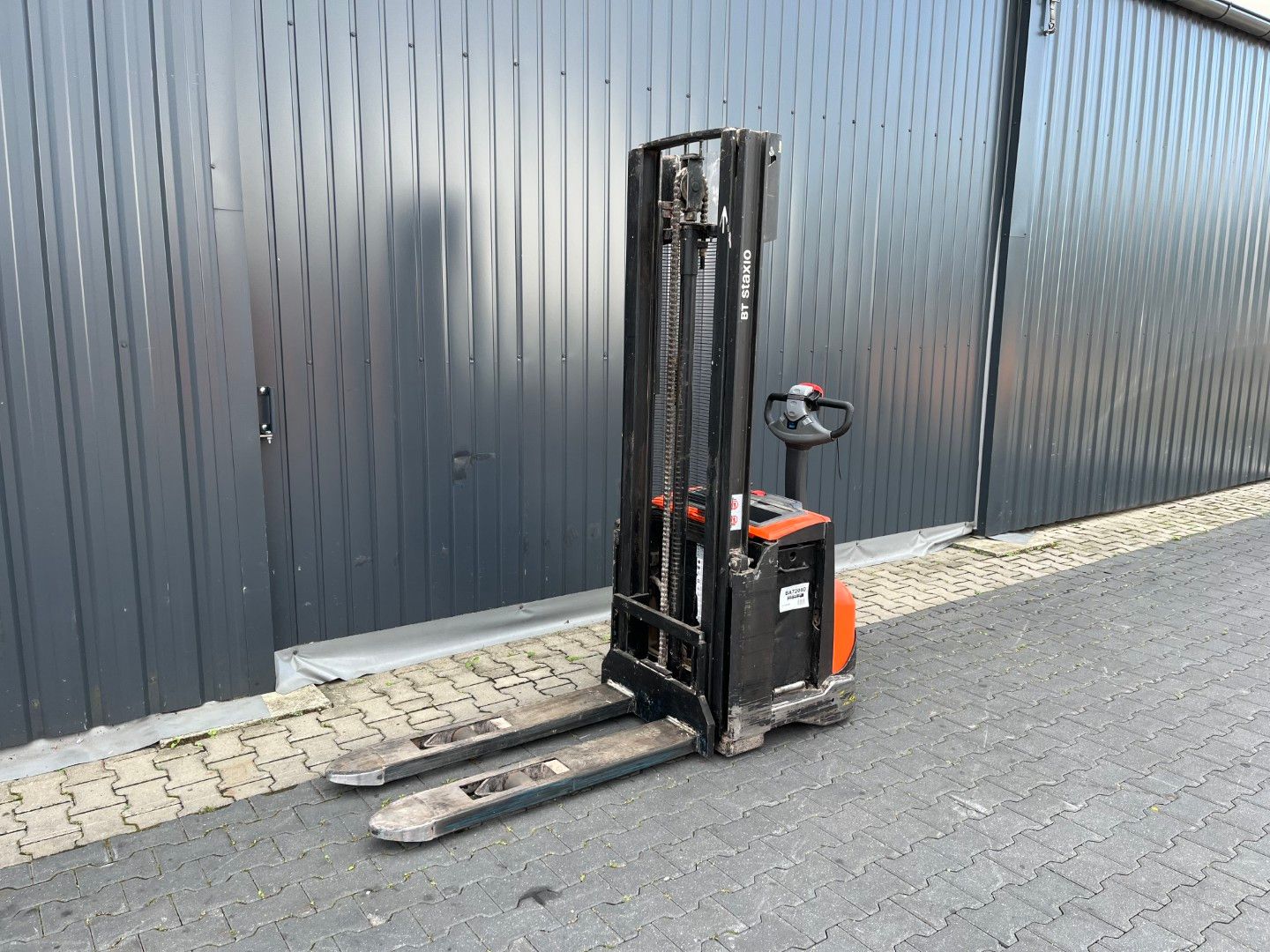 BT SWE120