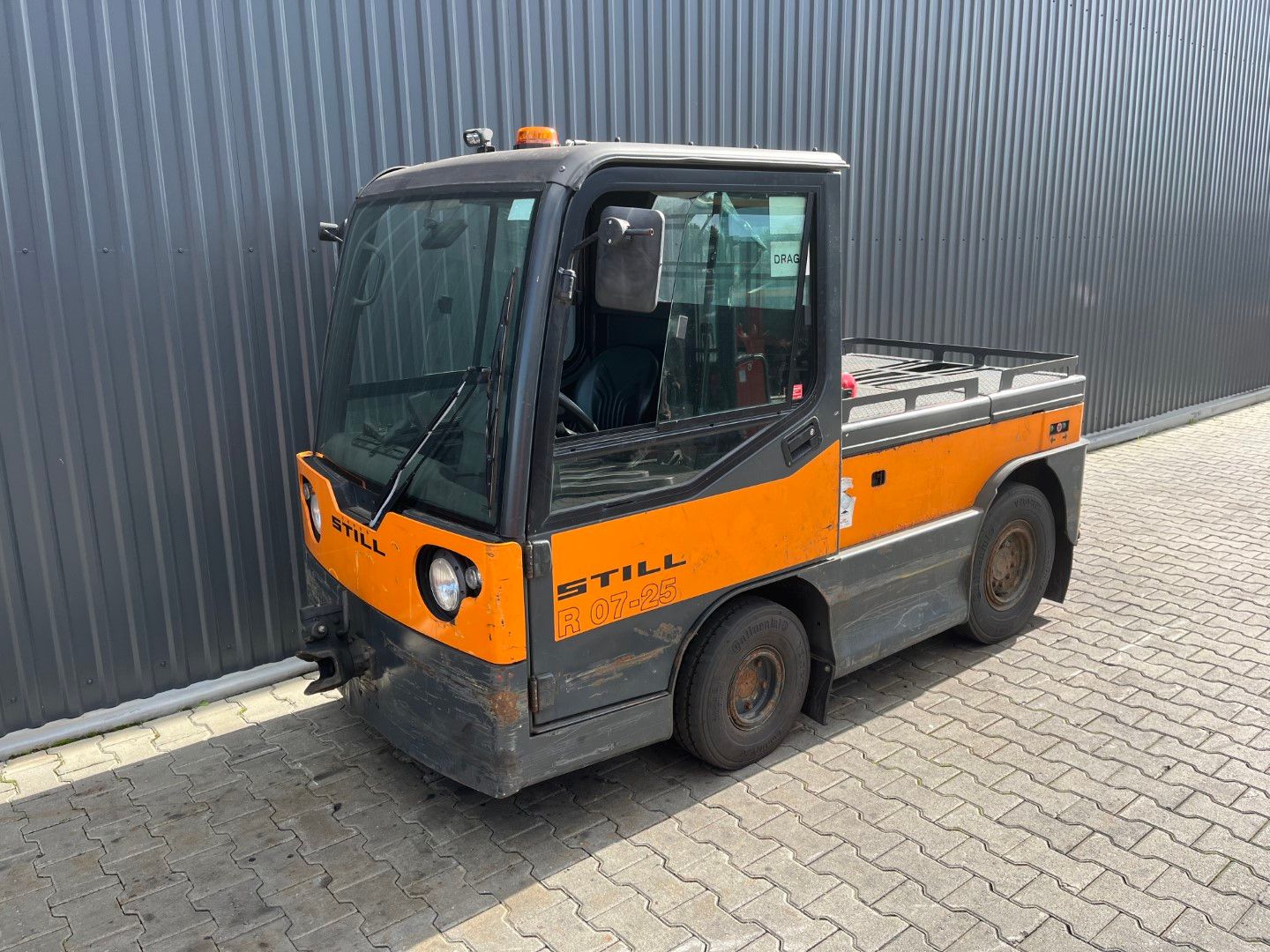 Still R07-25