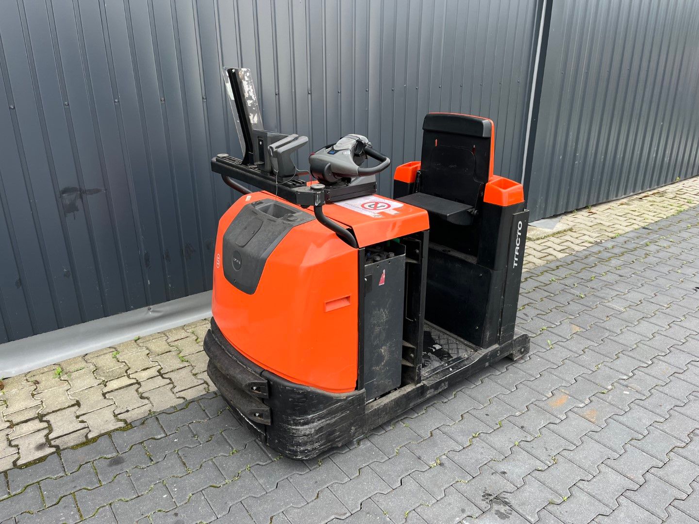 Bt TSE300