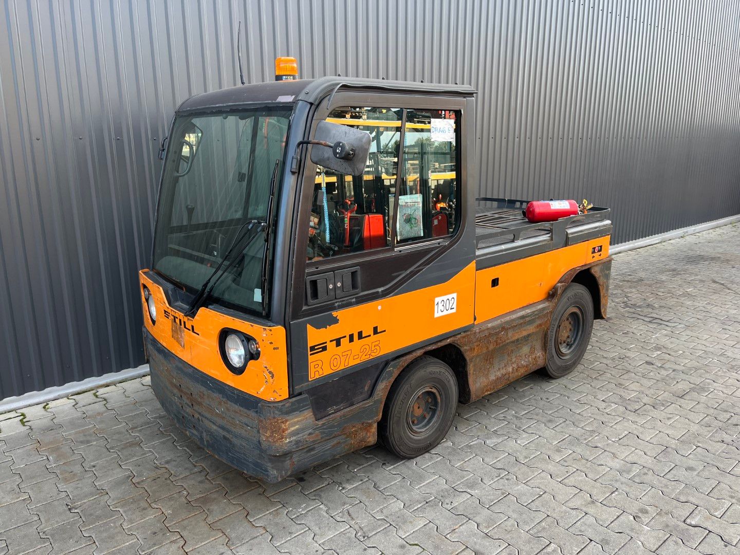 Still R07-25