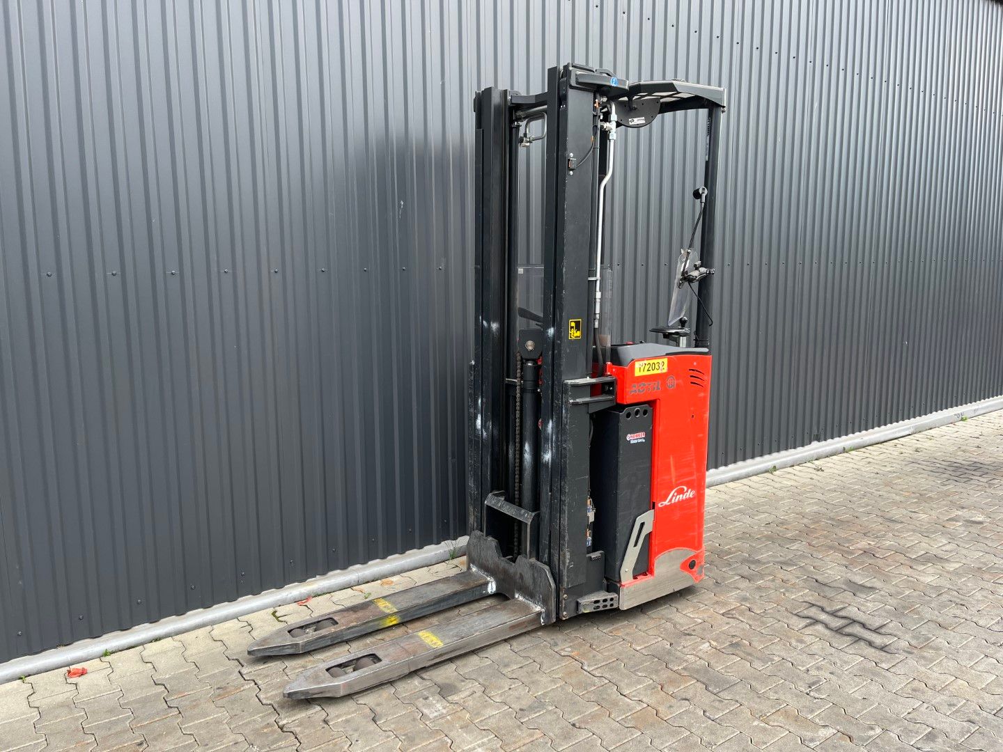 Actil L1350
