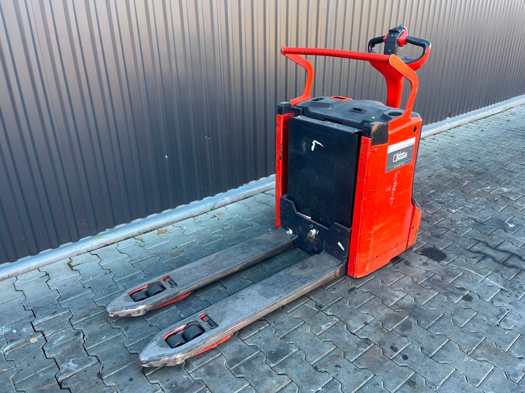 Linde T16L