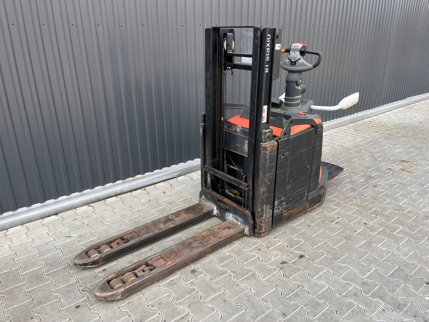 Bt SPE200D
