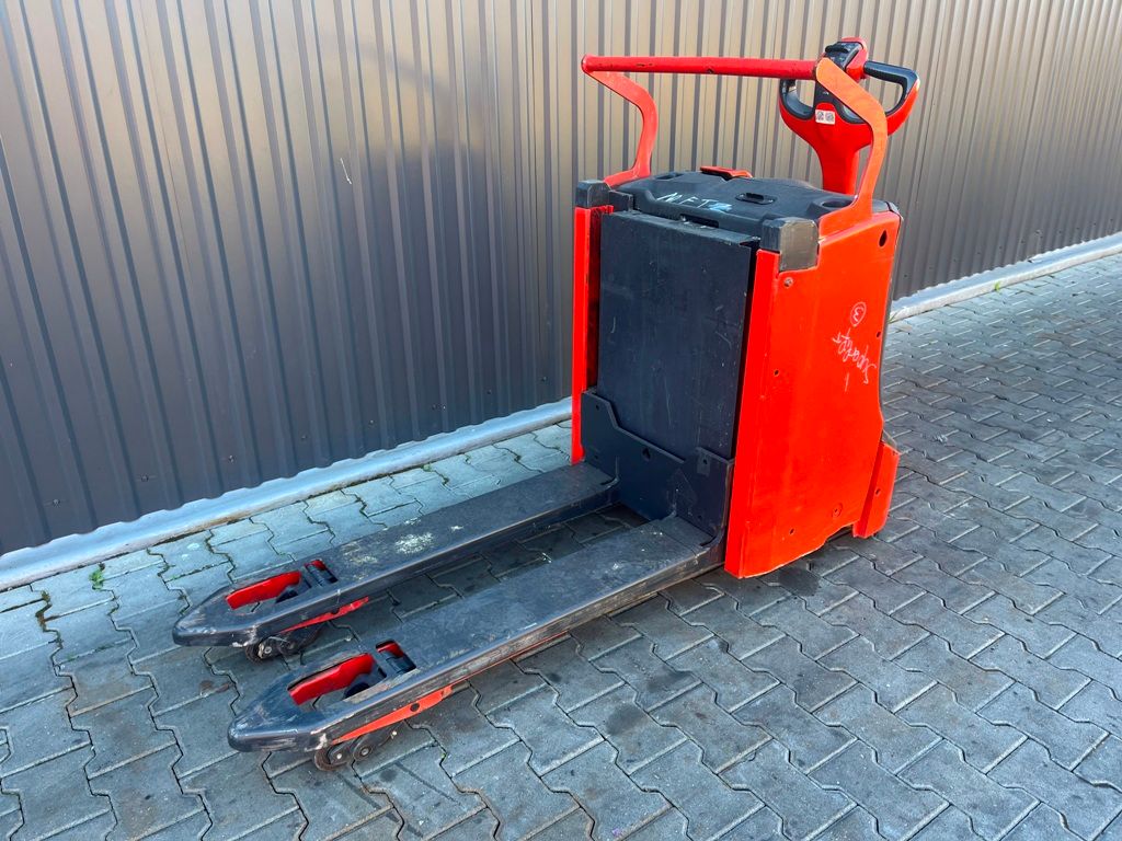 Linde T16L