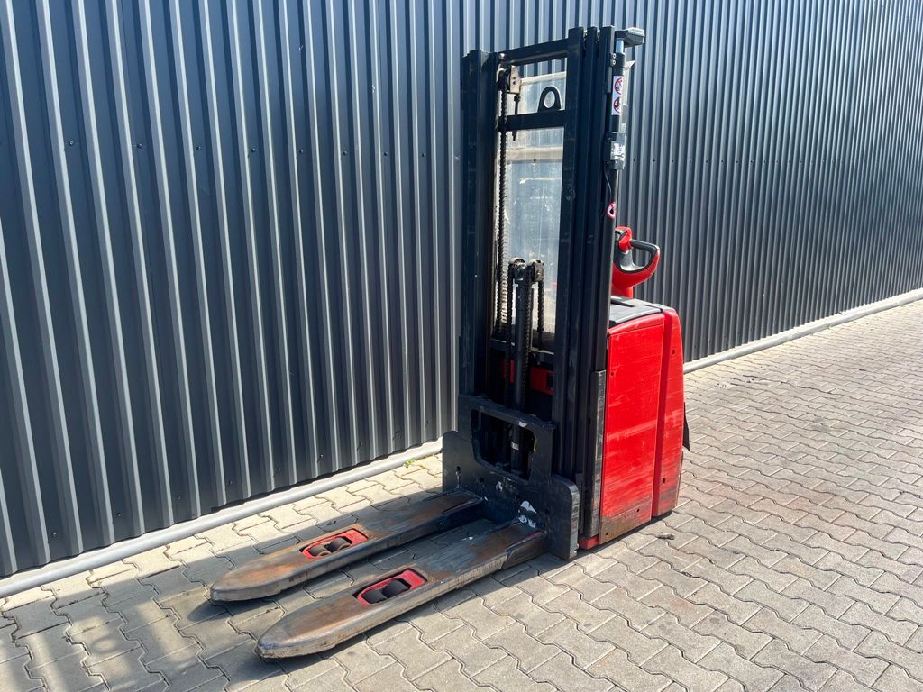 Linde L14