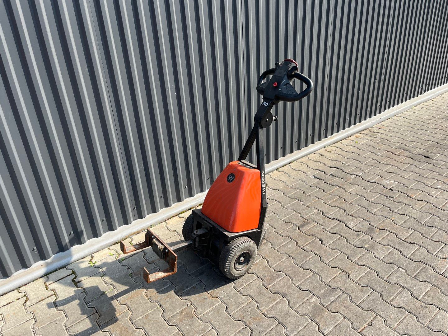 Bt TWE080N